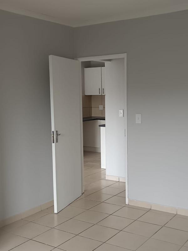 To Let 3 Bedroom Property for Rent in Bellville Western Cape